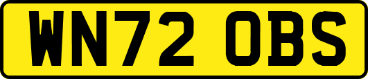 WN72OBS