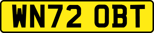 WN72OBT