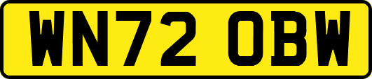 WN72OBW