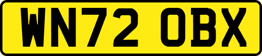 WN72OBX
