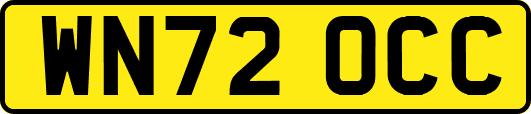 WN72OCC