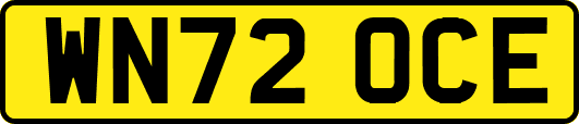 WN72OCE