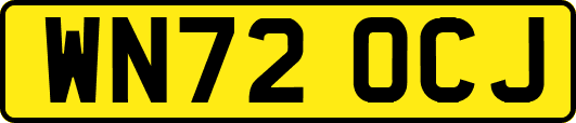 WN72OCJ