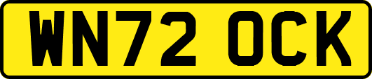 WN72OCK