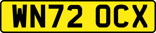 WN72OCX