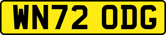 WN72ODG