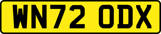 WN72ODX
