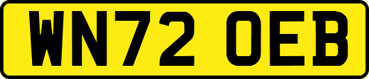 WN72OEB