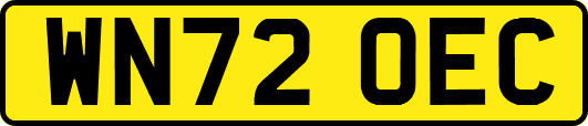 WN72OEC