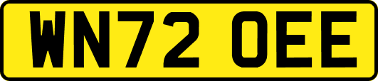 WN72OEE