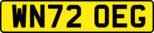 WN72OEG