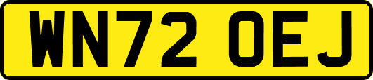 WN72OEJ