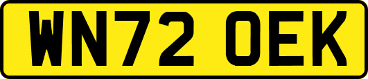 WN72OEK