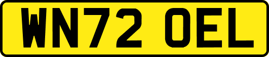 WN72OEL