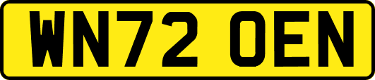 WN72OEN