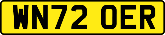 WN72OER
