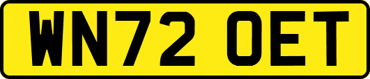 WN72OET