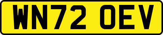 WN72OEV