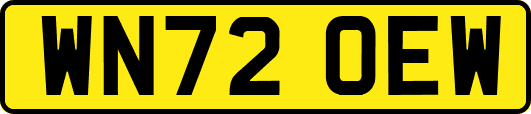 WN72OEW