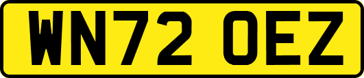 WN72OEZ