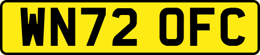 WN72OFC