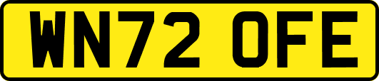 WN72OFE