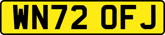 WN72OFJ