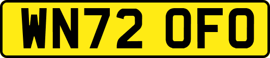 WN72OFO