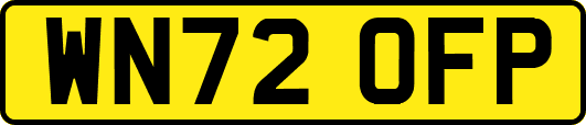 WN72OFP