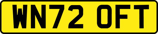 WN72OFT