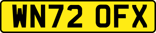 WN72OFX
