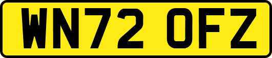 WN72OFZ