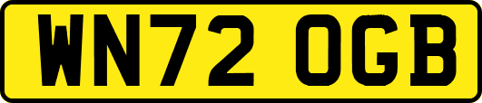 WN72OGB