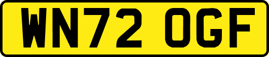WN72OGF