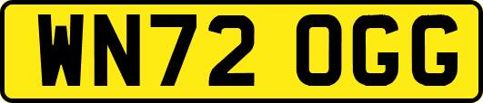 WN72OGG