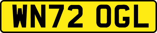 WN72OGL