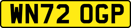 WN72OGP
