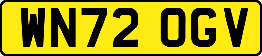 WN72OGV