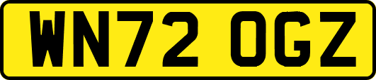 WN72OGZ