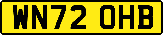 WN72OHB