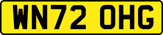 WN72OHG