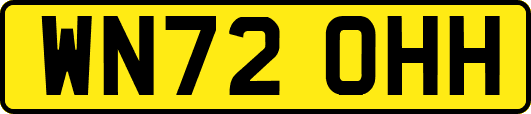 WN72OHH