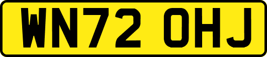 WN72OHJ