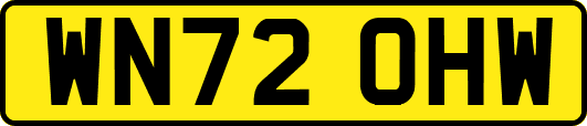 WN72OHW