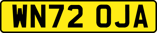 WN72OJA