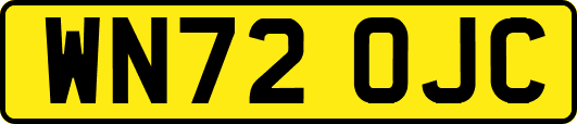 WN72OJC