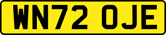 WN72OJE
