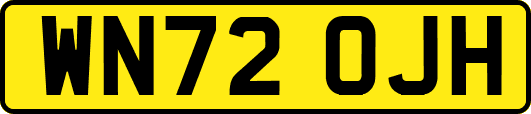 WN72OJH