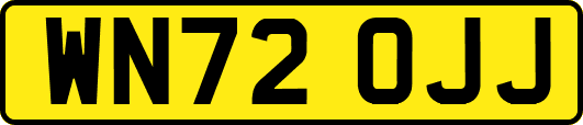 WN72OJJ