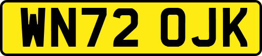 WN72OJK